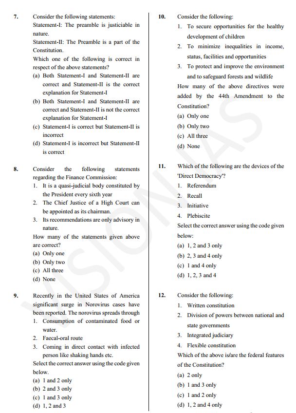 vision-ias-prelims-test-1-to-5-english-medium-2026