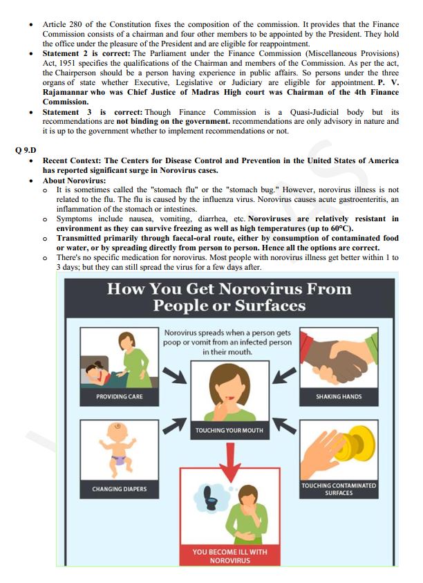 vision-ias-prelims-test-1-to-5-english-medium-2026