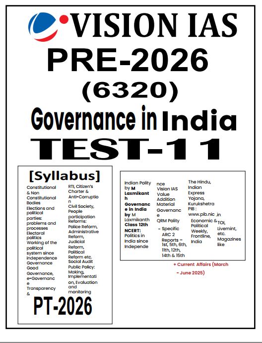 vision-ias-prelims-test-11-to-15-english-medium-2026