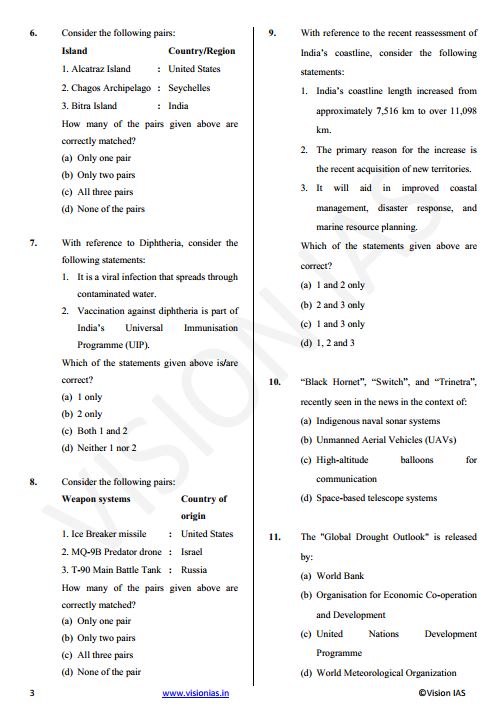 vision-ias-prelims-test-11-to-15-english-medium-2026