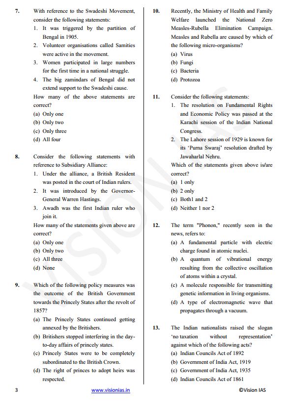 vision-ias-prelims-test-6-to-10-english-medium-2026