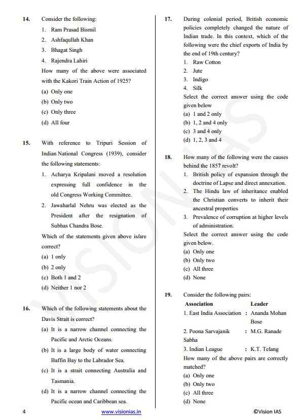 vision-ias-prelims-test-6-to-10-english-medium-2026