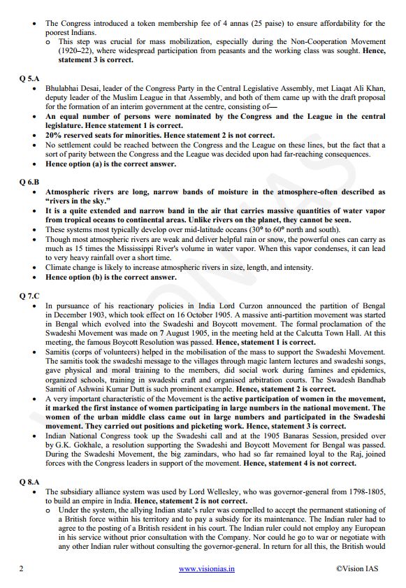 vision-ias-prelims-test-6-to-10-english-medium-2026