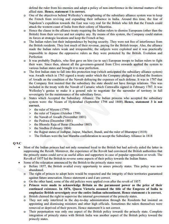 vision-ias-prelims-test-6-to-10-english-medium-2026