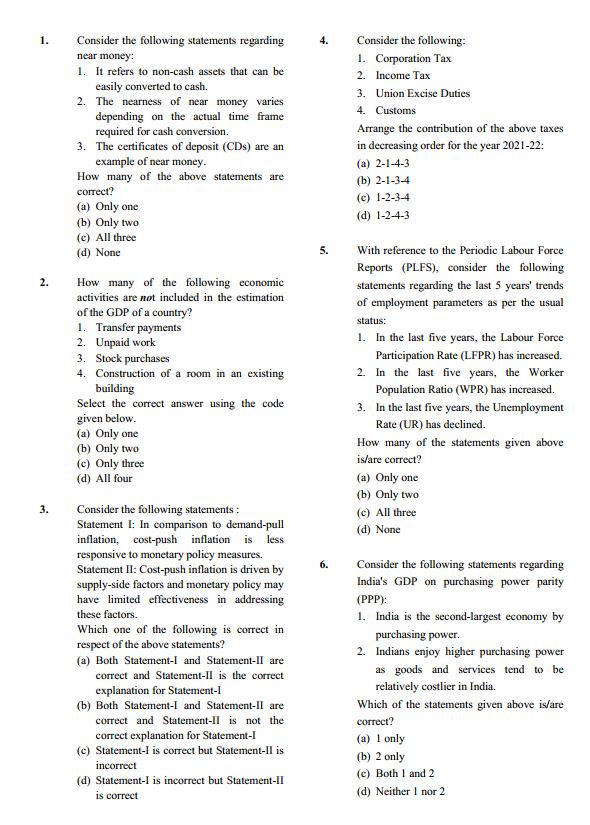 vision-ias-prelims-test-series-21-to-25-english-medium-2024