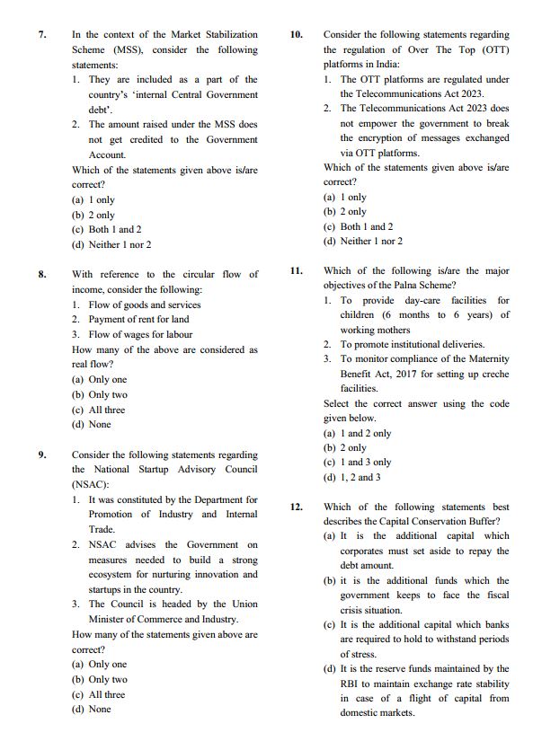 vision-ias-prelims-test-series-21-to-25-english-medium-2024