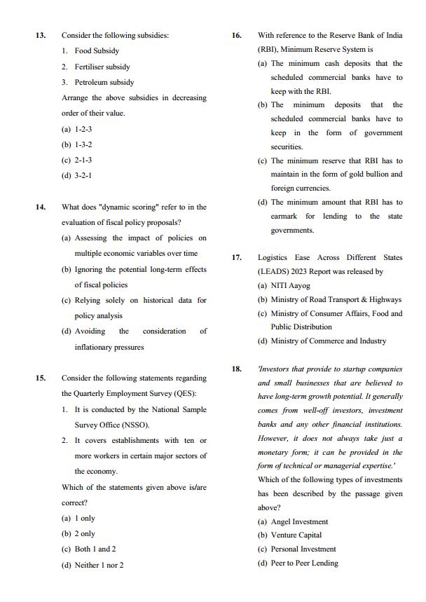 vision-ias-prelims-test-series-21-to-25-english-medium-2024