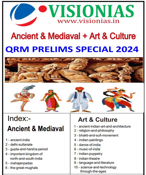 vision-ias-qucik-revision-module-upcs-prelims-2024-25-