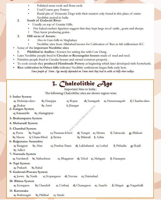 vision-ias-qucik-revision-module-upcs-prelims-2024-25-
