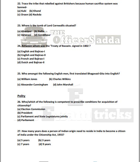 apfc-epfo-upsc-full-mock-test-series-6-to-10-english-2023