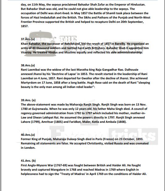 apfc-epfo-upsc-full-mock-test-series-6-to-10-english-2023