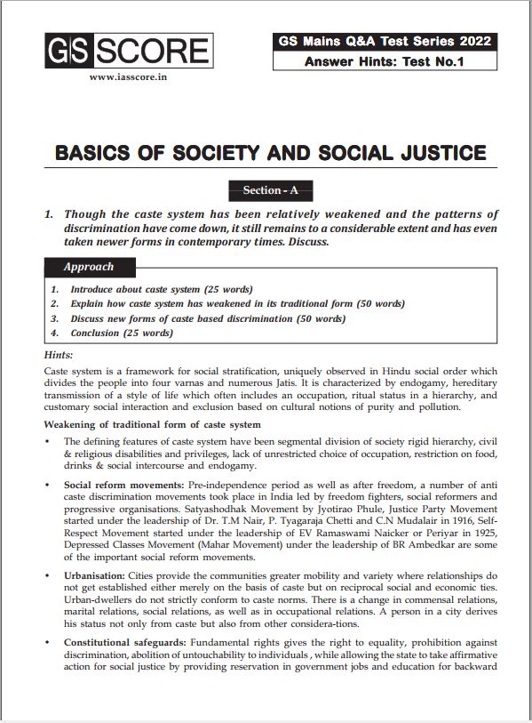 gs-score-mains-test-series-1-to-10-english-medium-2022