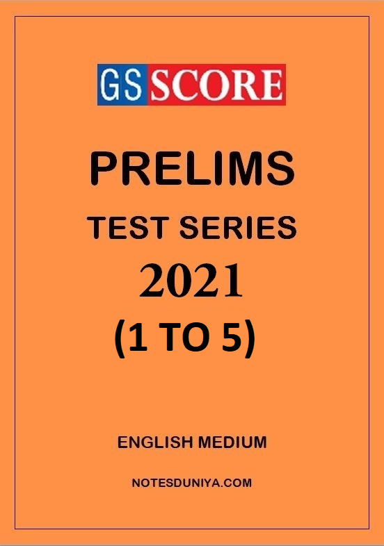 gs-score-prelims-test-series-2021-1-to-10-english-medium
