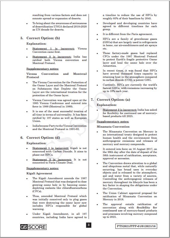 gs-score-prelims-test-series-2021-1-to-35-english-medium
