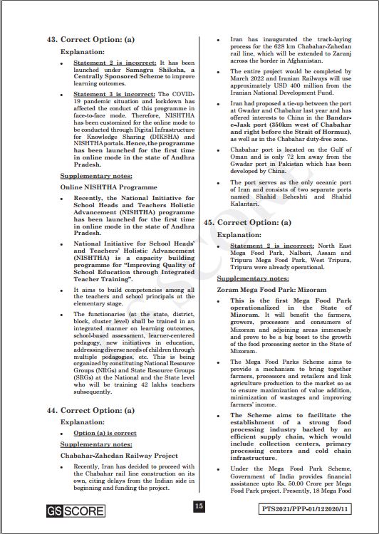 gs-score-prelims-test-series-2021-11-to-15-english-medium