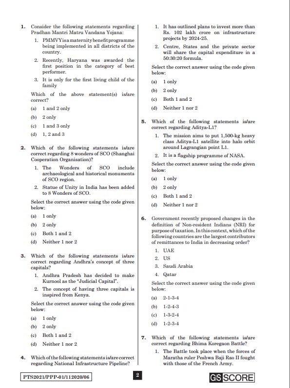 gs-score-prelims-test-series-2021-6-to-10-english-medium