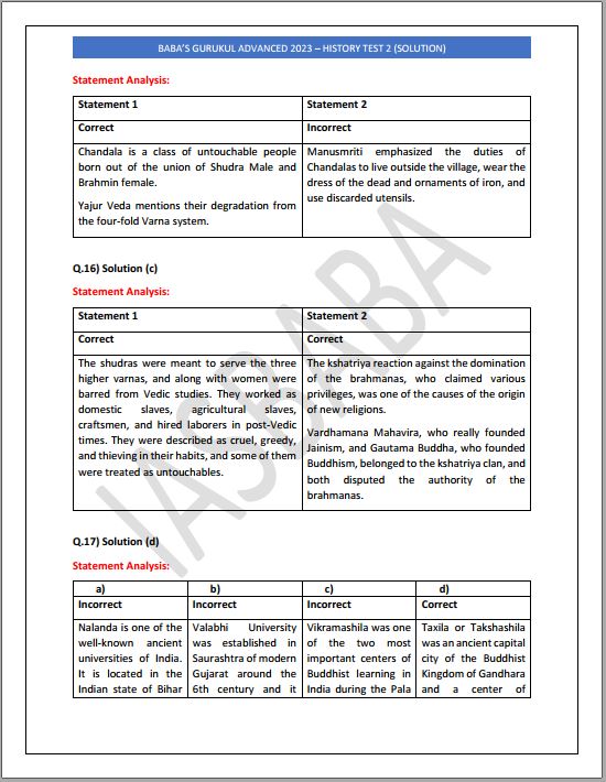 ias-baba-gurukul-advanced-prelims-test-series-6-to-10-english-medium-2023