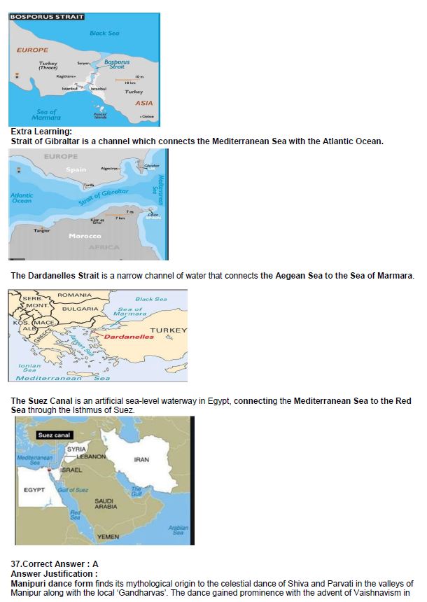 insight-ias-prelims-test-series-2021-16-to-22-english-medium