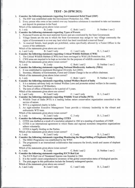 insight-ias-prelims-test-series-2021-26-to-30-english-medium