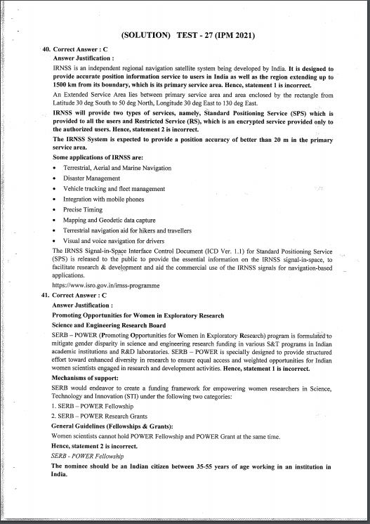 insight-ias-prelims-test-series-2021-26-to-30-english-medium