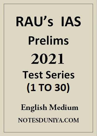 raus-ias-prelims-2021-test-series-1-to-30-english-medium
