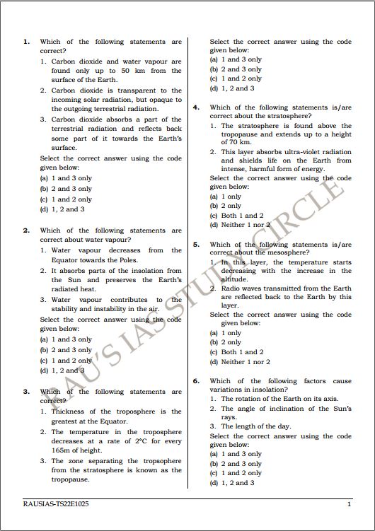 raus-ias-prelims-test-series-21-to-25-english-medium-2022