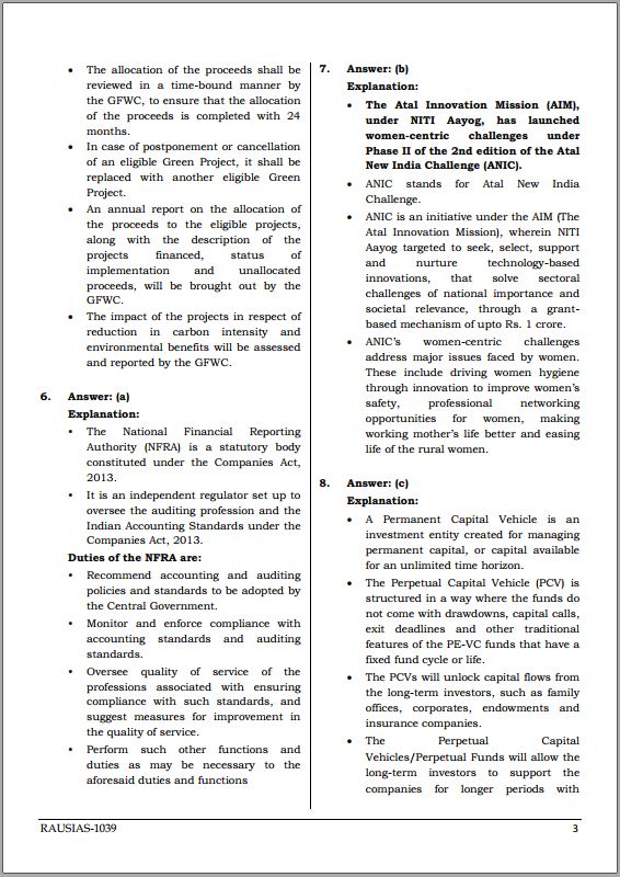 raus-ias-prelims-test-series-36-to-40-english-medium-2023