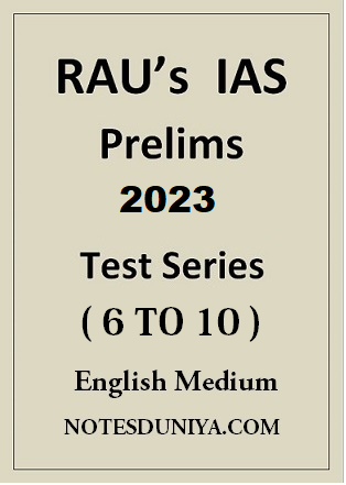 raus-ias-prelims-test-series-6-to-10-english-medium-2023