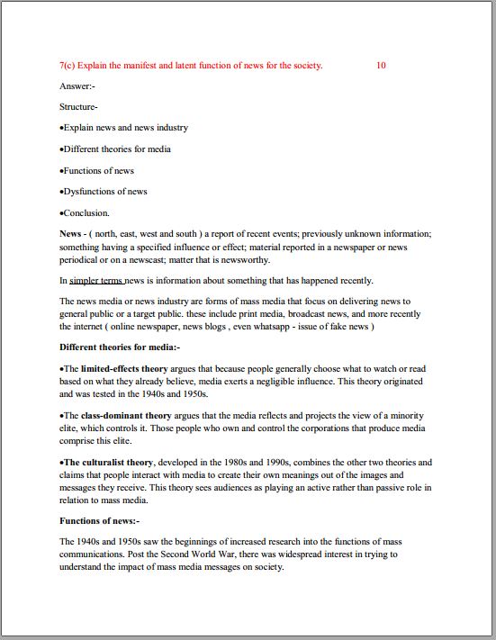 sleepy-classes-ias-sociology-optional-test-1-to-6-english-medium-2023