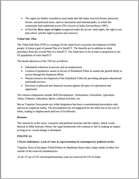 sleepy-classes-ias-sociology-optional-test-1-to-6-english-medium-2023