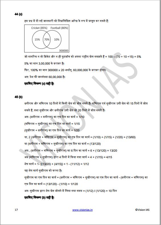 vision-ias-csat-test-series-1-to-5-hindi-medium-2023