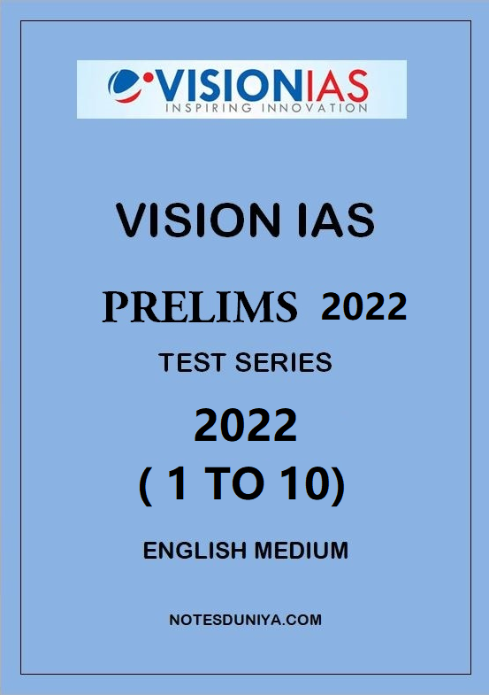vision-ias-prelims-test-series-1-to-10-english-medium-2022
