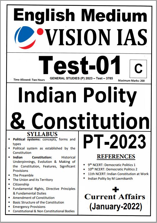 vision-ias-prelims-test-series-1-to-35-english-medium-2023
