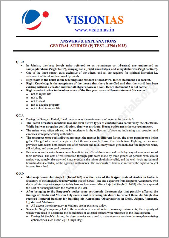 vision-ias-prelims-test-series-1-to-35-english-medium-2023