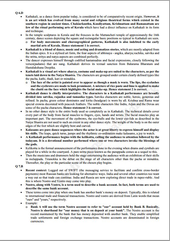 vision-ias-prelims-test-series-1-to-35-english-medium-2023