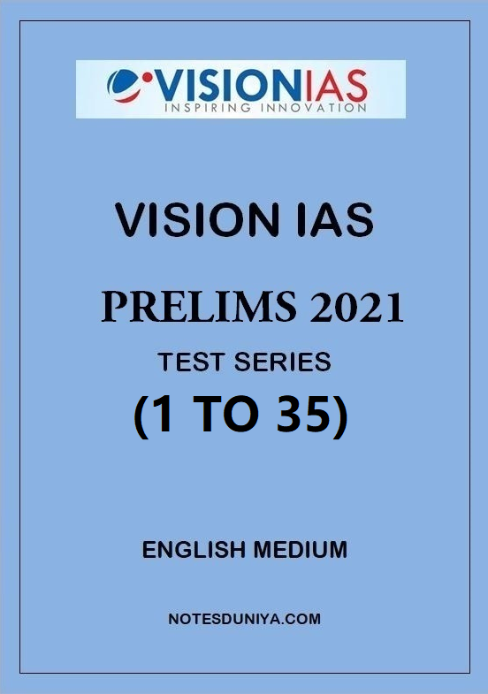 vision-ias-prelims-test-series-2021-1-to-35-english-medium