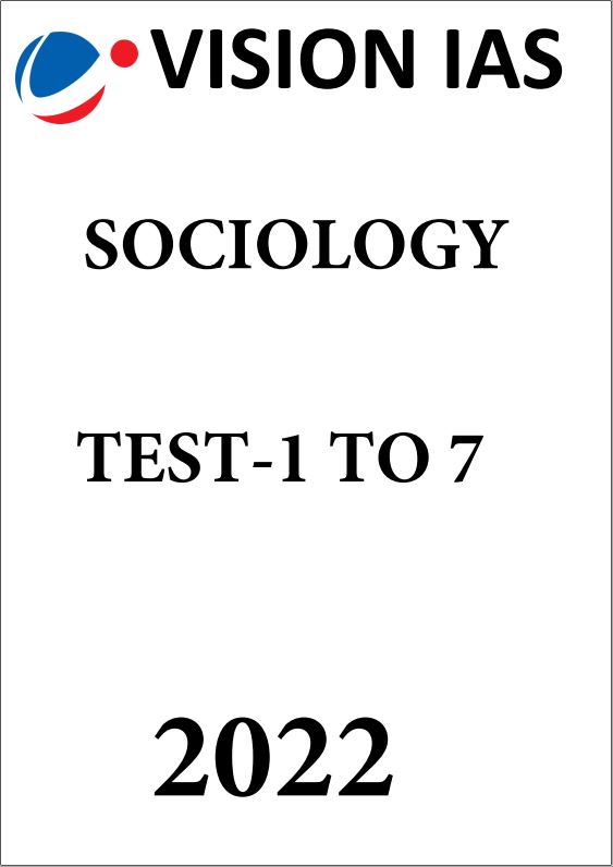 vision-ias-sociology-mock-test-1-to-7-englihs-medium-2022