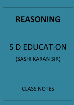 reasoning-s-d-education-class-notes-english-medium