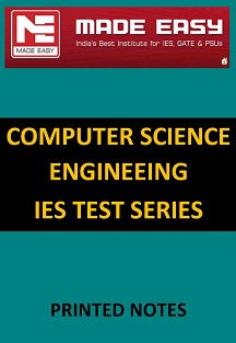 computer-science-engineering-ies-made-easy-2016-test-series