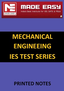 mechanical-engineering-ies-made-easy-2016-test-series