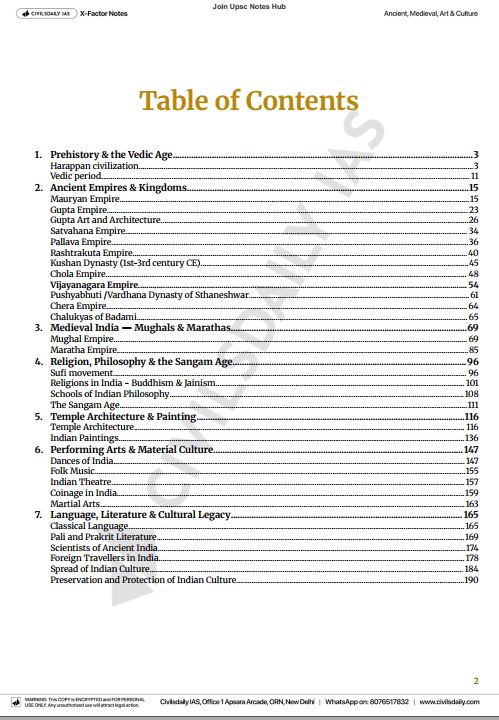 civils-daily-ias-smash-mains-2027-x-factor-notes-english-medium