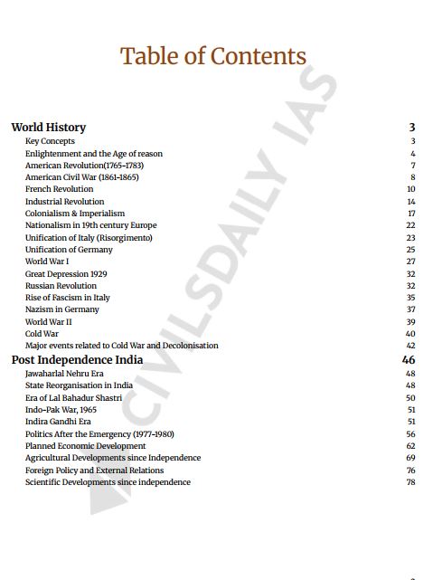 civils-daily-ias-smash-mains-2027-x-factor-notes-english-medium