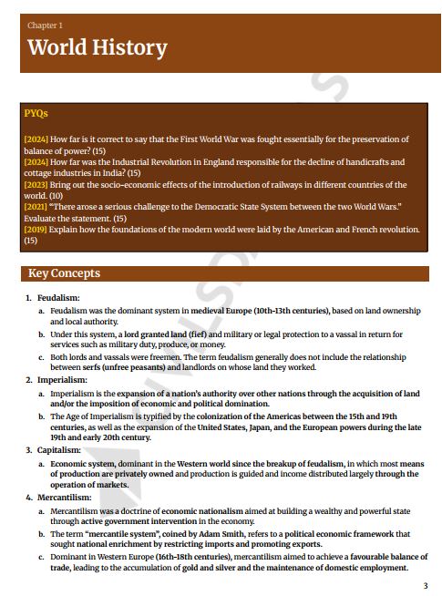 civils-daily-ias-smash-mains-2027-x-factor-notes-english-medium