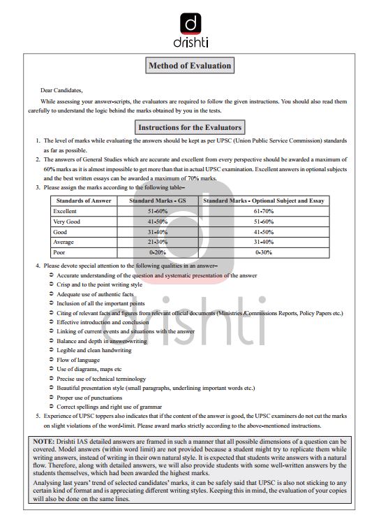 drishti-ias-mains-test-series-1-to-10-general-studies-2026