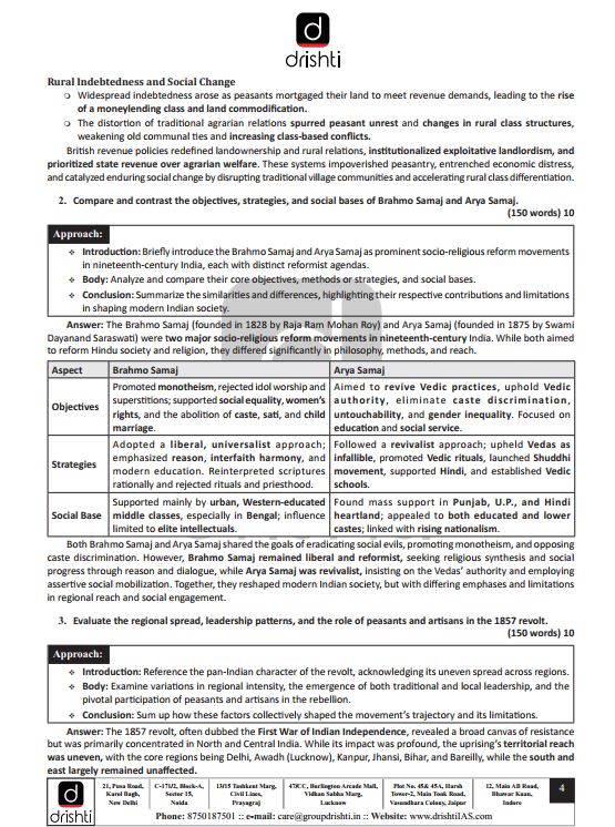 drishti-ias-mains-test-series-1-to-10-general-studies-2026