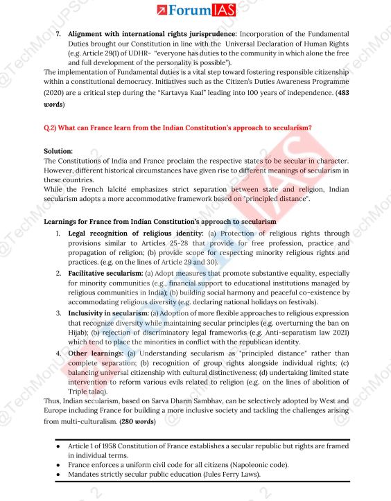 forum-ias-awfg-mains-test-1-to-32-english-medium-2026