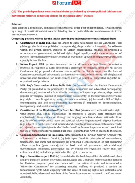 forum-ias-awfg-mains-test-1-to-32-english-medium-2026