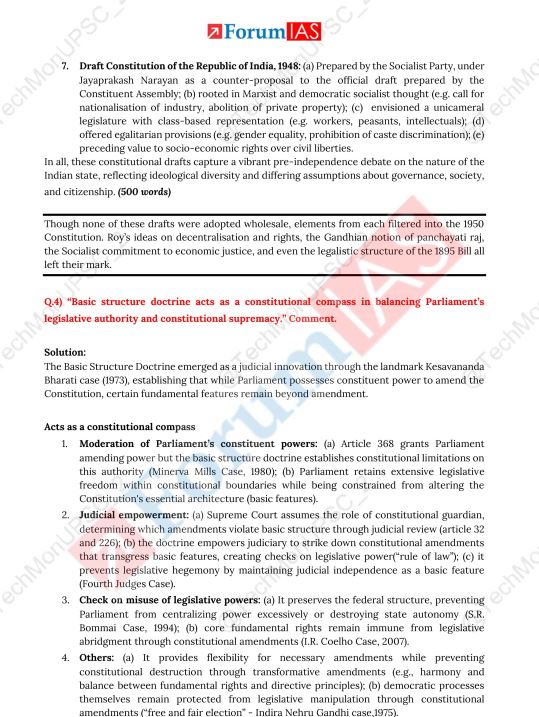 forum-ias-awfg-mains-test-1-to-32-english-medium-2026