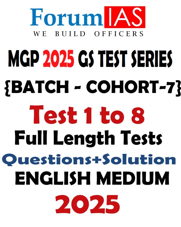 forum-ias-mains-mgp-full-lenght-test-1-to-8-english-medium-2025