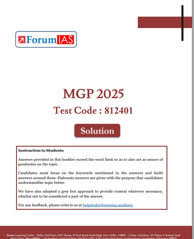 forum-ias-mains-mgp-full-lenght-test-1-to-8-english-medium-2025